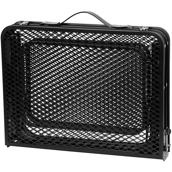 Стіл розкладаний Skif Outdoor Compact IV, 60*40*26 cm, фото , изображение 7